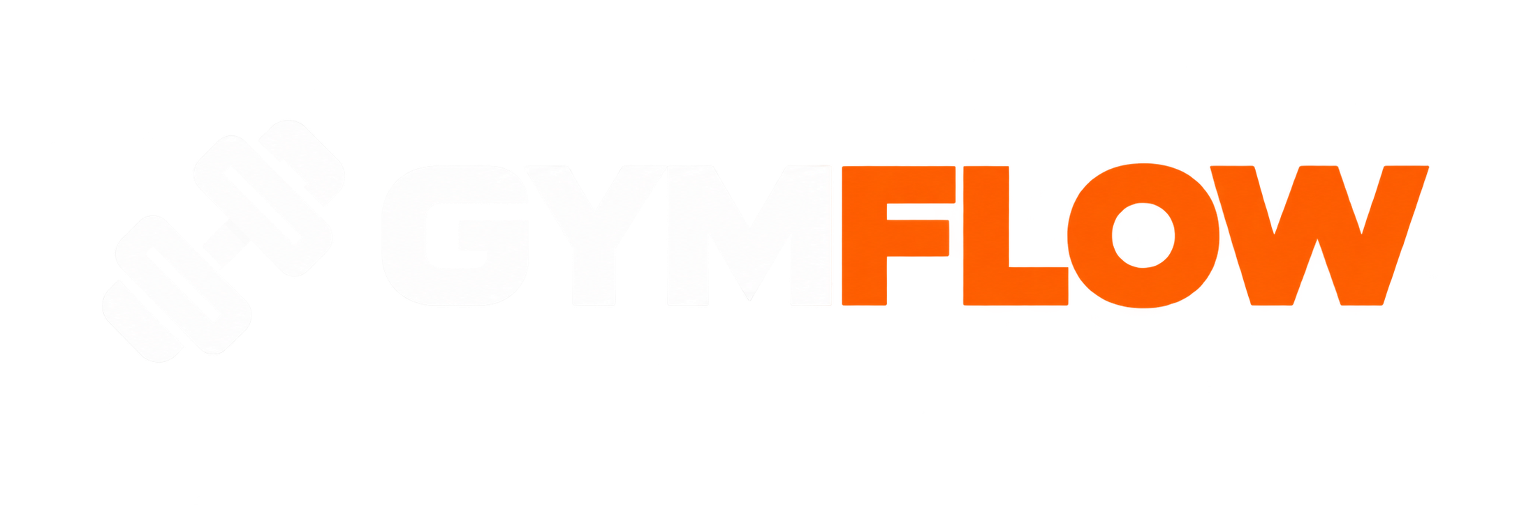 GymFlow